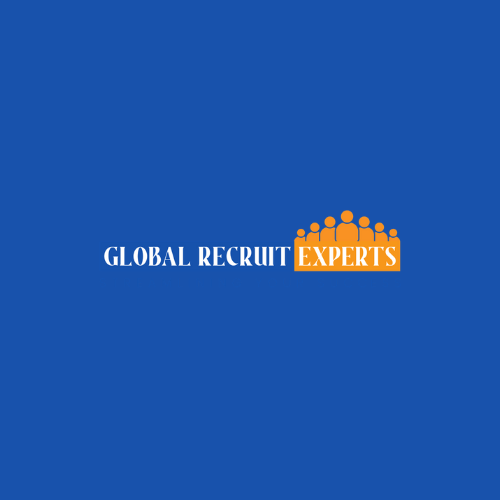 Global Recruit Experts