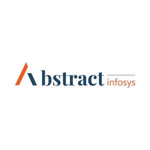 Abstract Infosys 