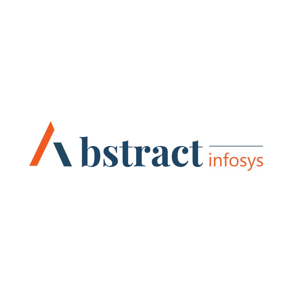 Abstract Infosys 