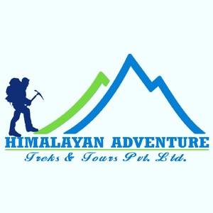 Himalayan Adventure Treks and Tours
