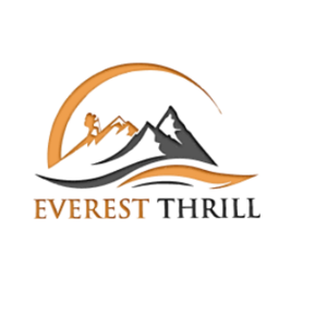 Everest Thrill Trek And Expedition Pvt. Ltd.
