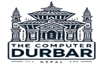 Computer Durbar