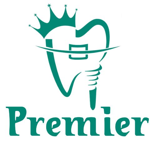 Premier Dental Clinic 