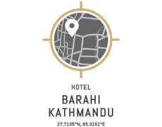 Hotel Barahi Kathmandu