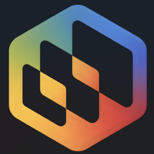 Noble Stack Pvt. Ltd