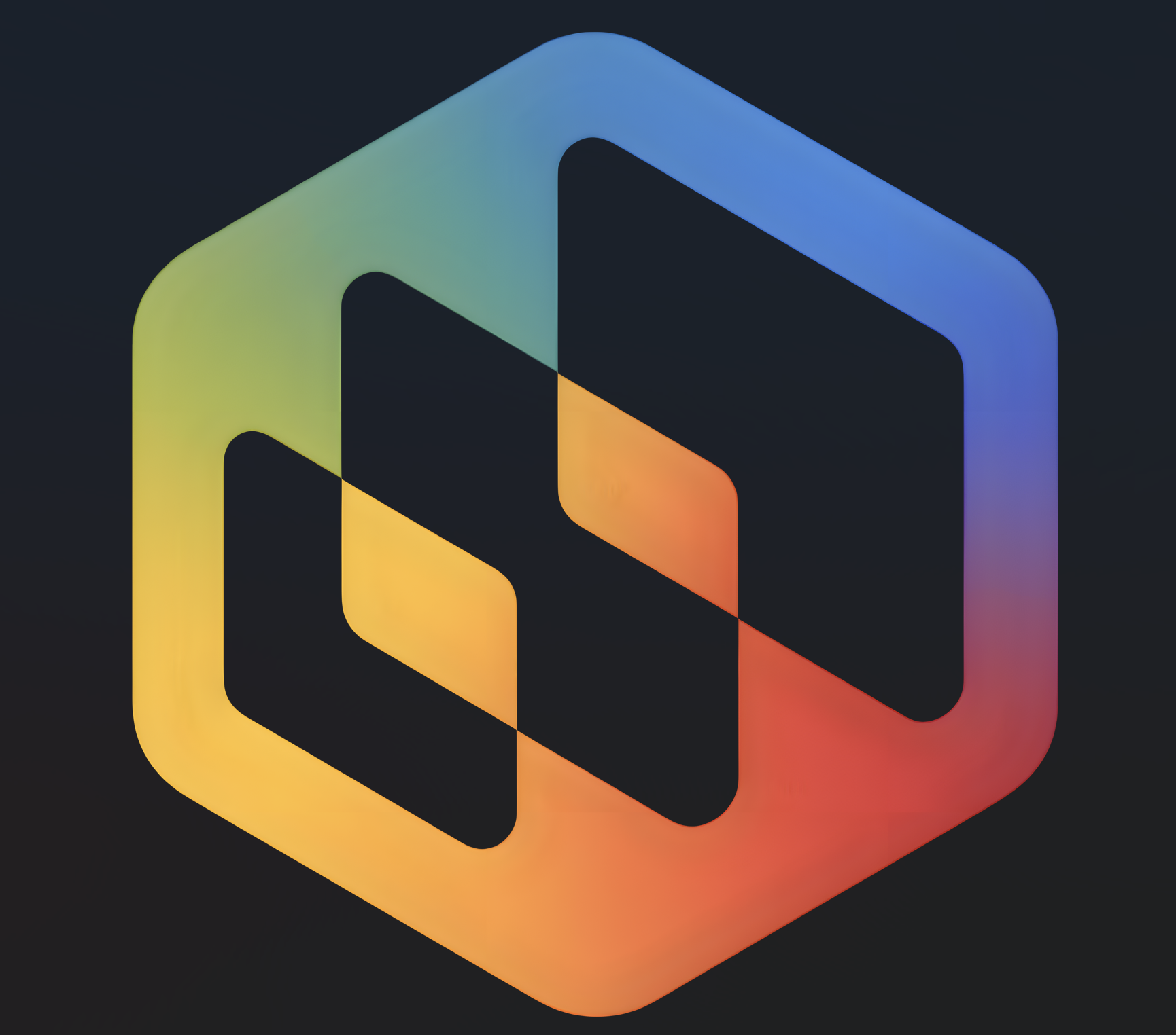 Noble Stack Pvt. Ltd