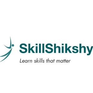 Skill Shikshya