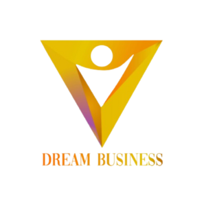 Dream Business Private Limited