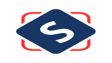 Scoms ERP Software in Nepal