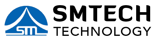 SM Tech Technology
