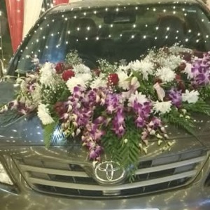 When is your wedding’s auspicious date? 