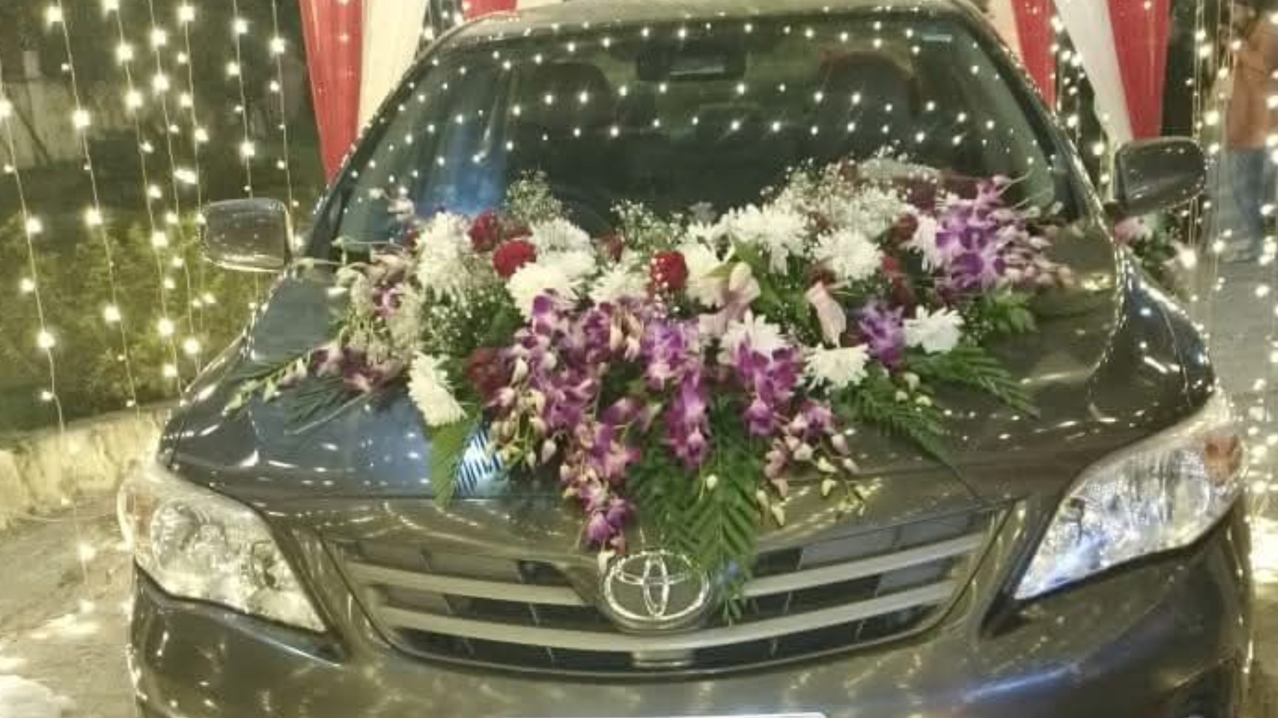 When is your wedding’s auspicious date? 