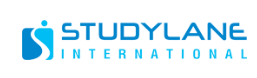 Studylane International