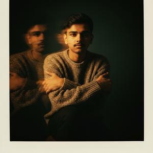 SEO Expert in Nepal – Rupak Chaulagain