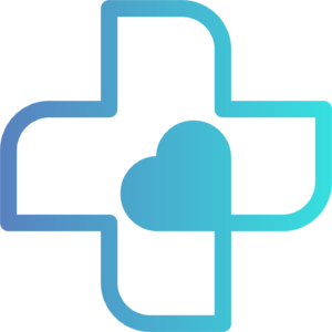 Asian Plus Medical Center Pvt. Ltd. 