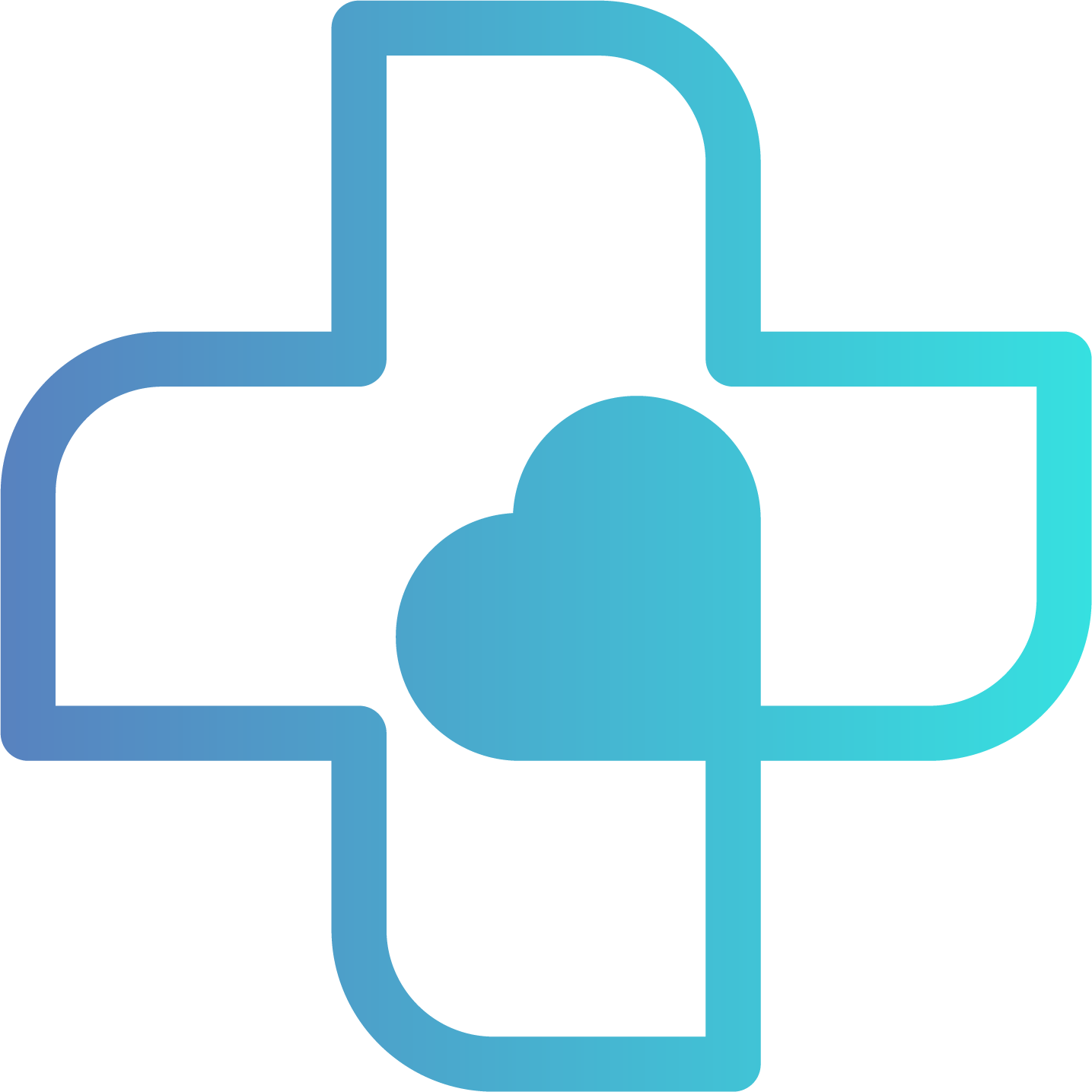 Asian Plus Medical Center Pvt. Ltd. 