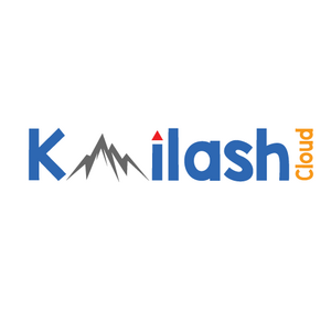 Kailash Cloud