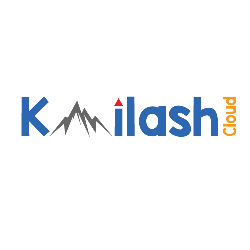 Kailash Cloud