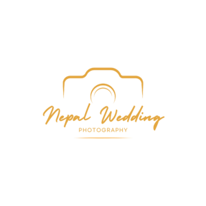 Nepal Wedding Photography