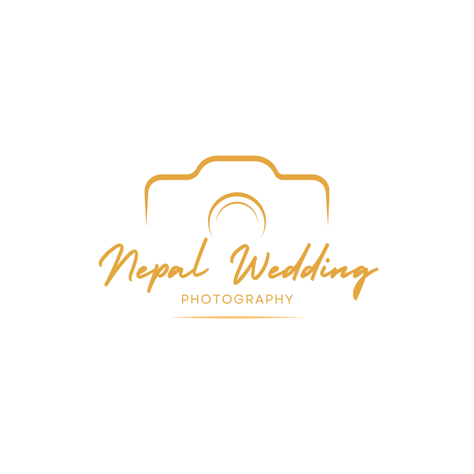 Nepal Wedding Photography