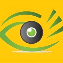 Matrika Eye Care Center Pvt. Ltd.