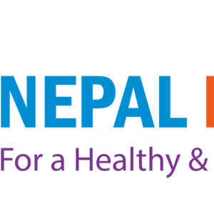 Nepal Mediciti Hospital