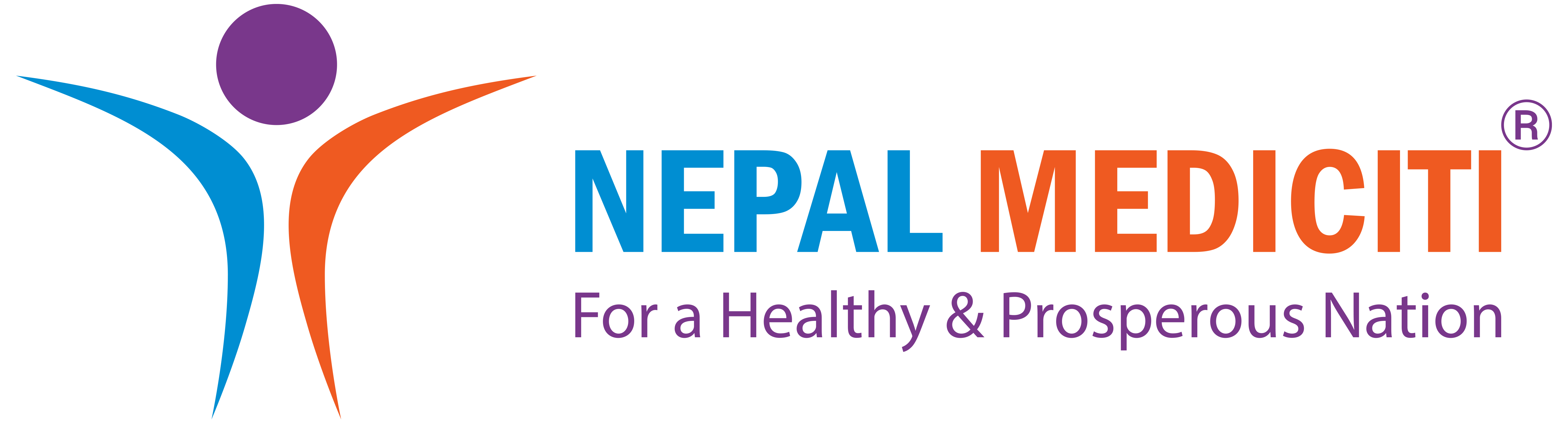 Nepal Mediciti Hospital