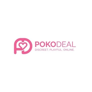 poko deal