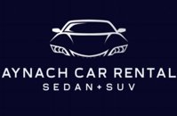 Aynach self drive nepal 