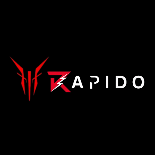 Rapido Tech Nepal