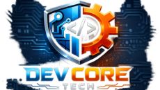 Dev Core Tech