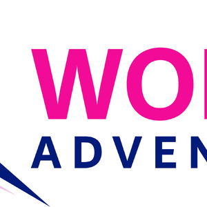 Women Adventures Pvt. Ltd.