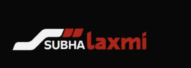 Subha Laxmi Auto Link Pvt Ltd