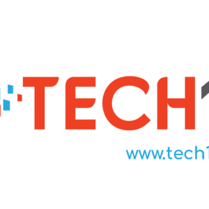 Tech Hundred One Pvt. Ltd.