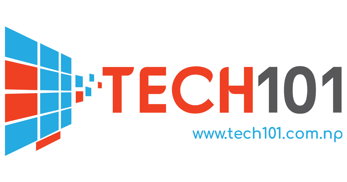 Tech Hundred One Pvt. Ltd.