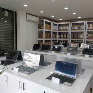 InfoTechs Nepal