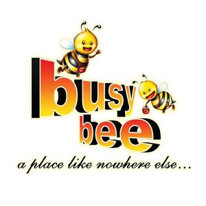 Busy Bee Cafe'