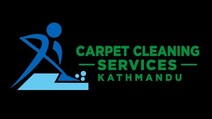 Carpet-Cleaning-Service-in-Kathmandu