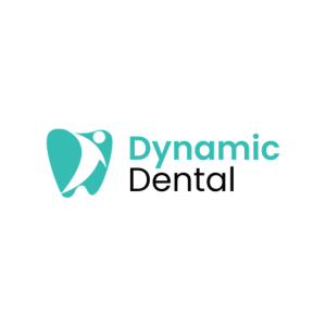 Dynamic Dental