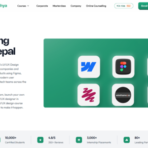 UI UX Course