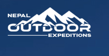 10 Days Annapurna Circuit Trek