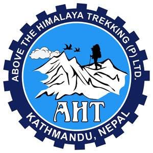 Above The Himalaya Trekking