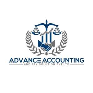 Advance Accounting & Tax Solution