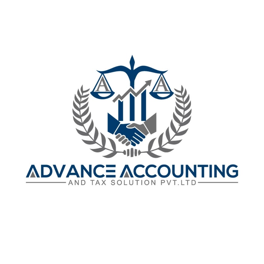 Advance Accounting & Tax Solution