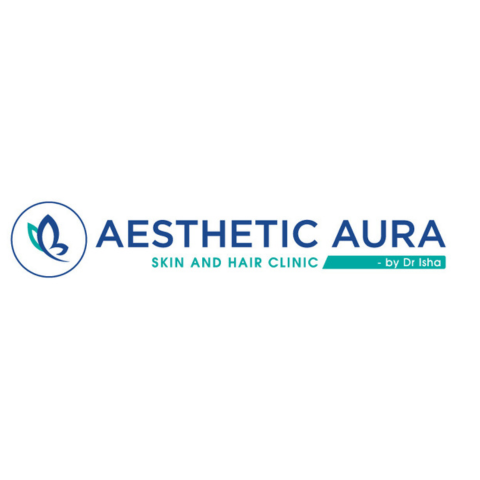 Aesthetic Aura
