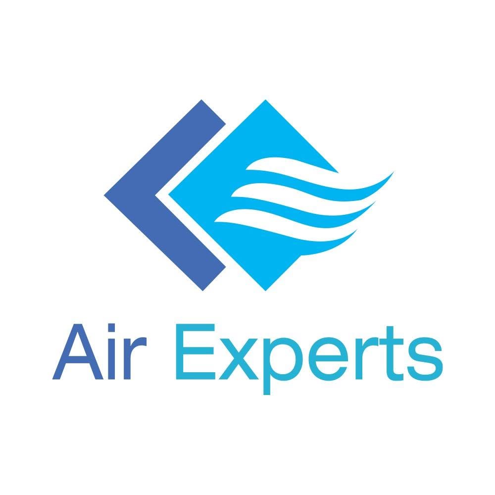 Air Experts