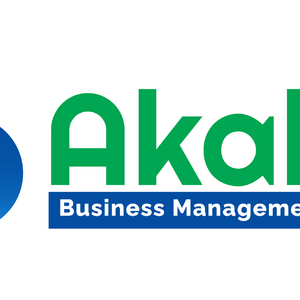 Akalico