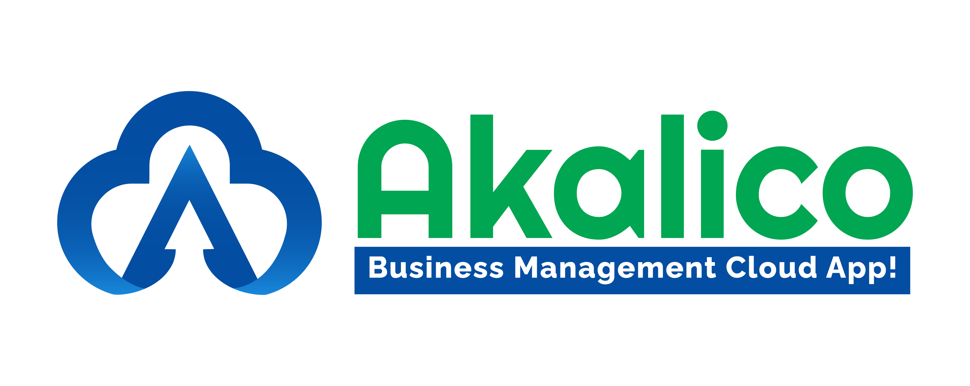 Akalico
