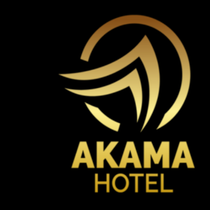 Akama Hotel