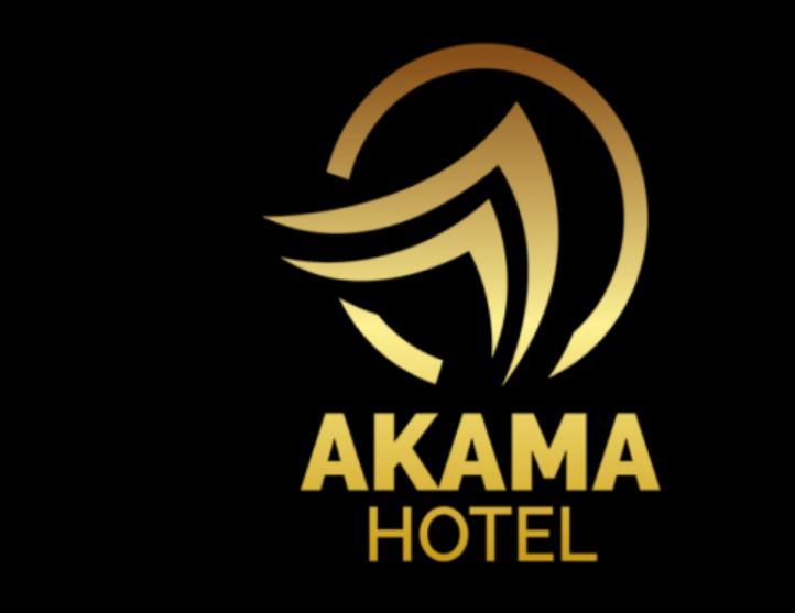 Akama Hotel